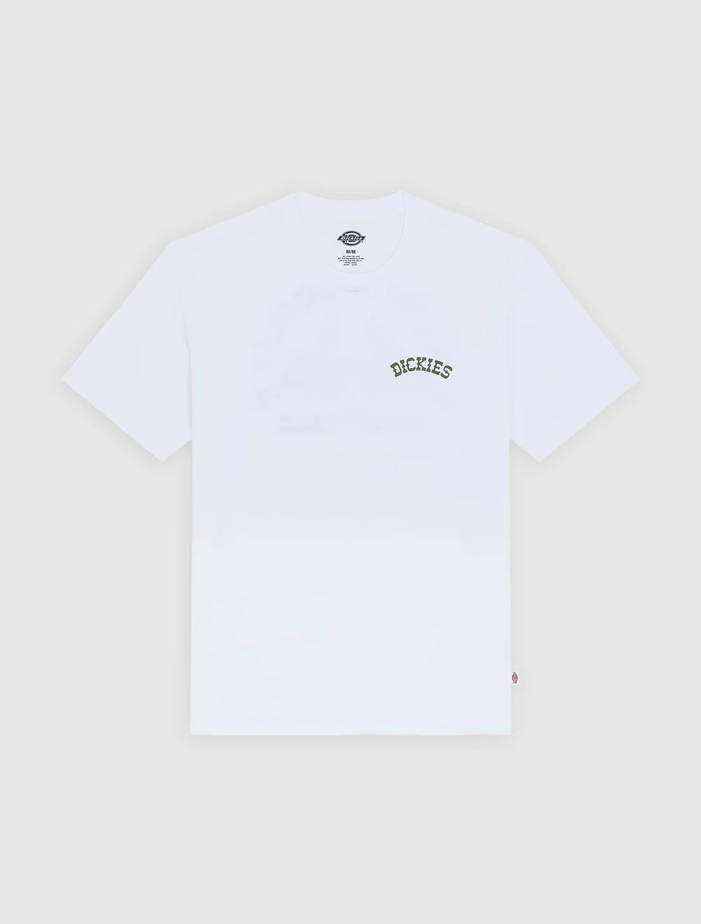 DICKIES Bettsville SS TEE