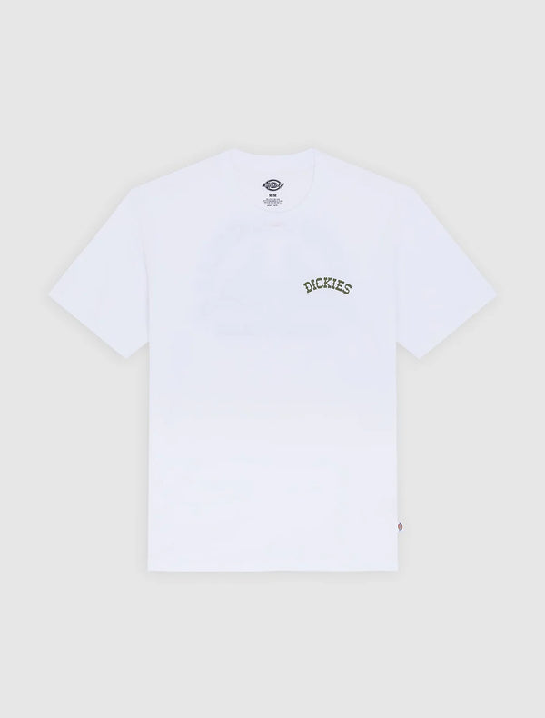 DICKIES Bettsville SS TEE