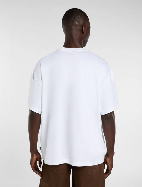 DICKIES Torrey SS TEE
