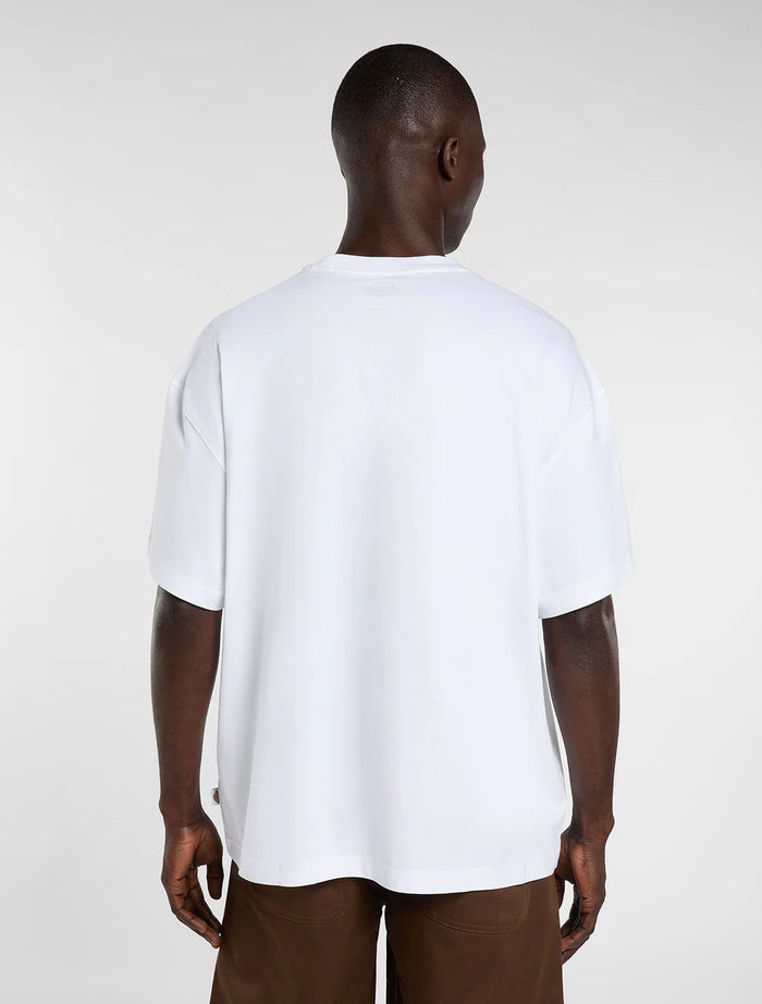 DICKIES Torrey SS TEE