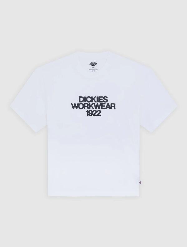 DICKIES Torrey SS TEE
