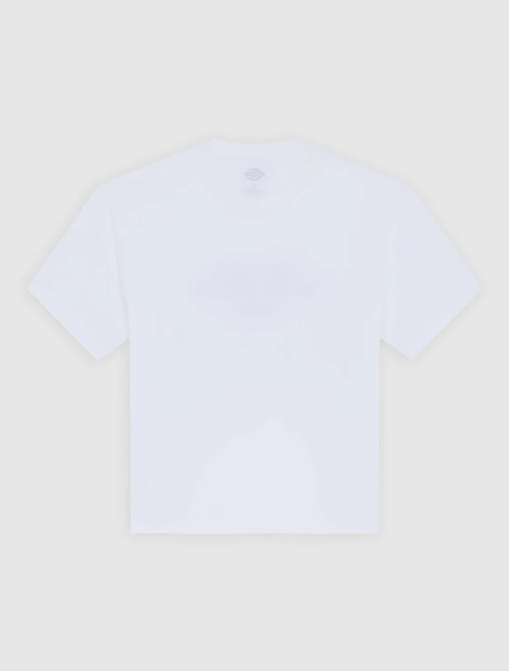 DICKIES Torrey SS TEE