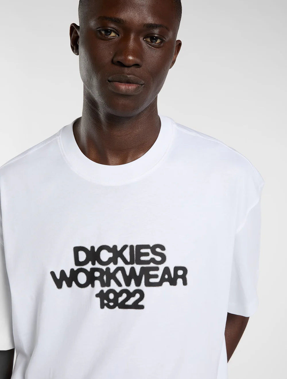 DICKIES Torrey SS TEE