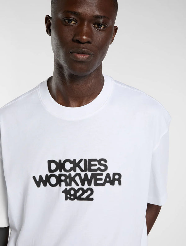 DICKIES Torrey SS TEE