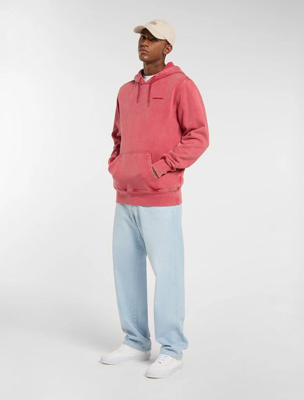 DICKIES 958 Baggy Tapered Work Jeans