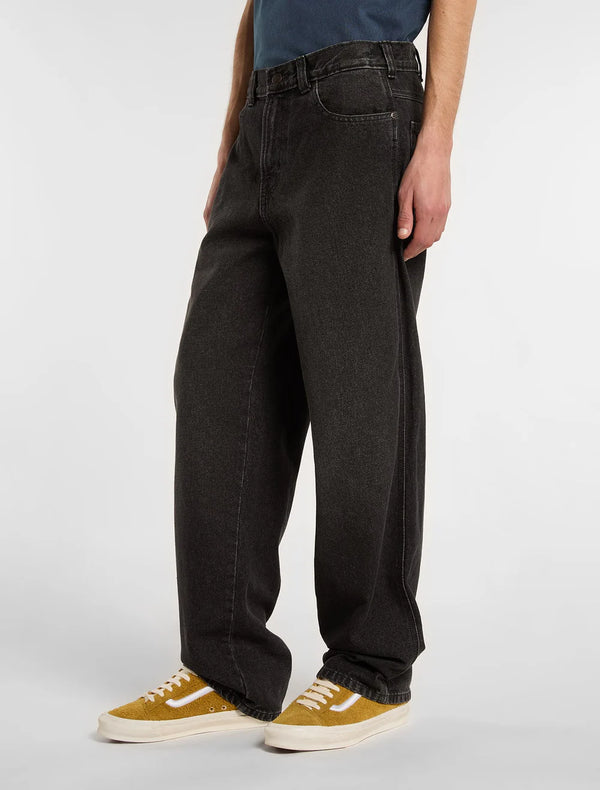 DICKIES 958 Baggy Tapered Work Jeans