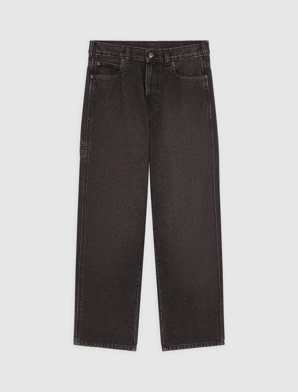 DICKIES 958 Baggy Tapered Work Jeans