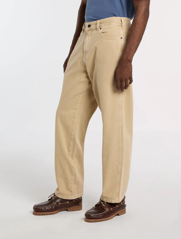 DICKIES 958 Baggy Tapered Work Jeans