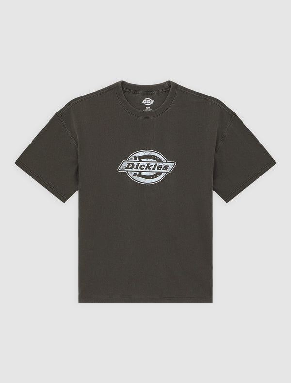 DICKIES Plainville SS TEE