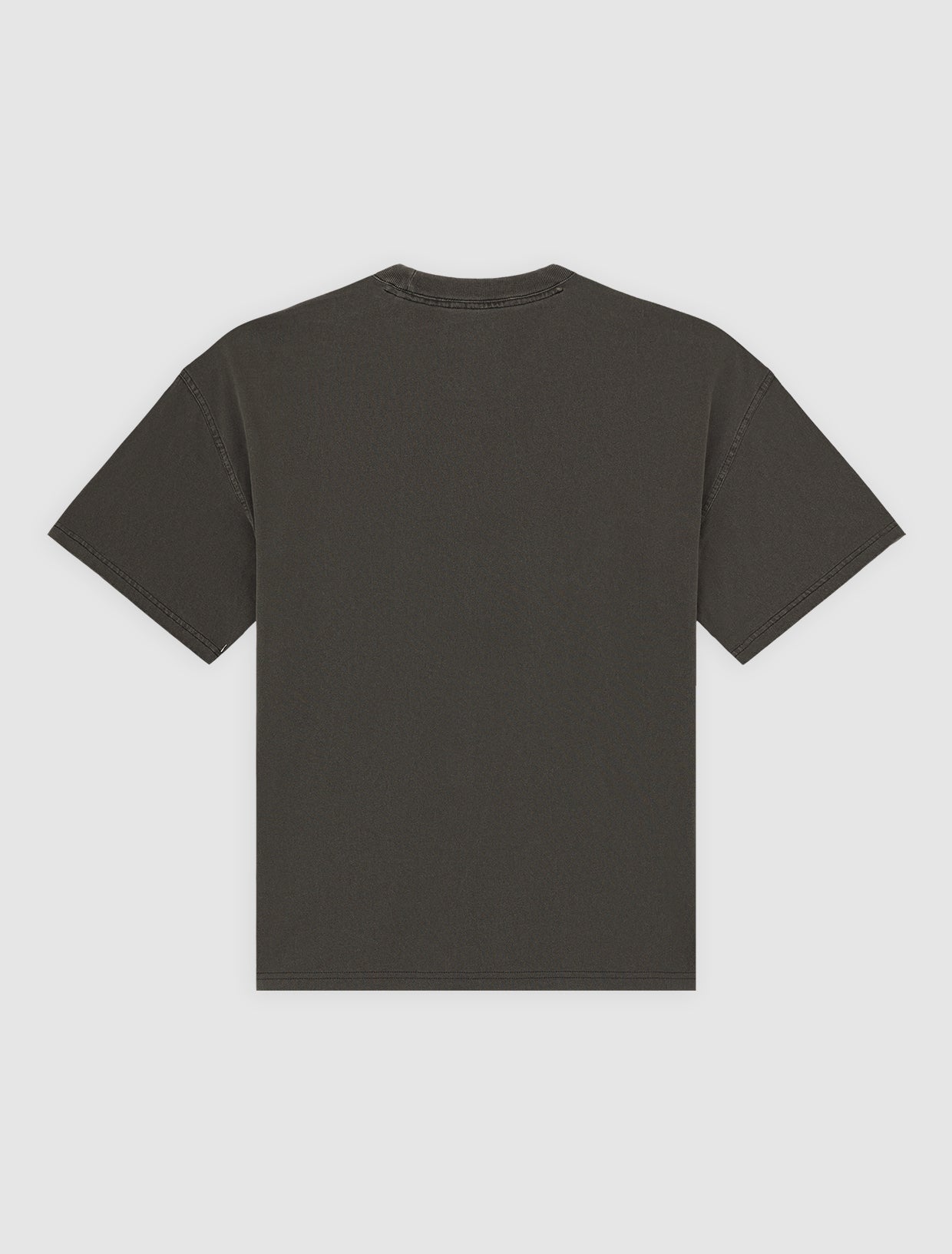 DICKIES Plainville SS TEE