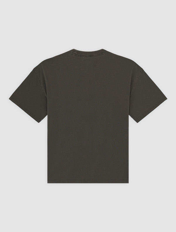 DICKIES Plainville SS TEE