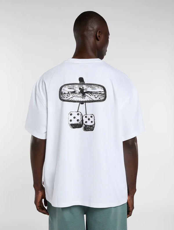 DICKIES Polk SS TEE