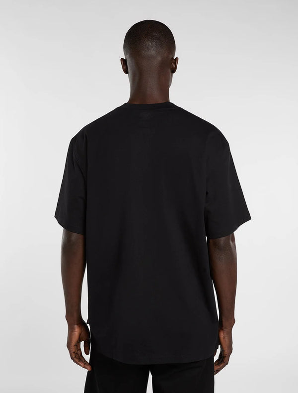 DICKIES Lynndyl SS TEE