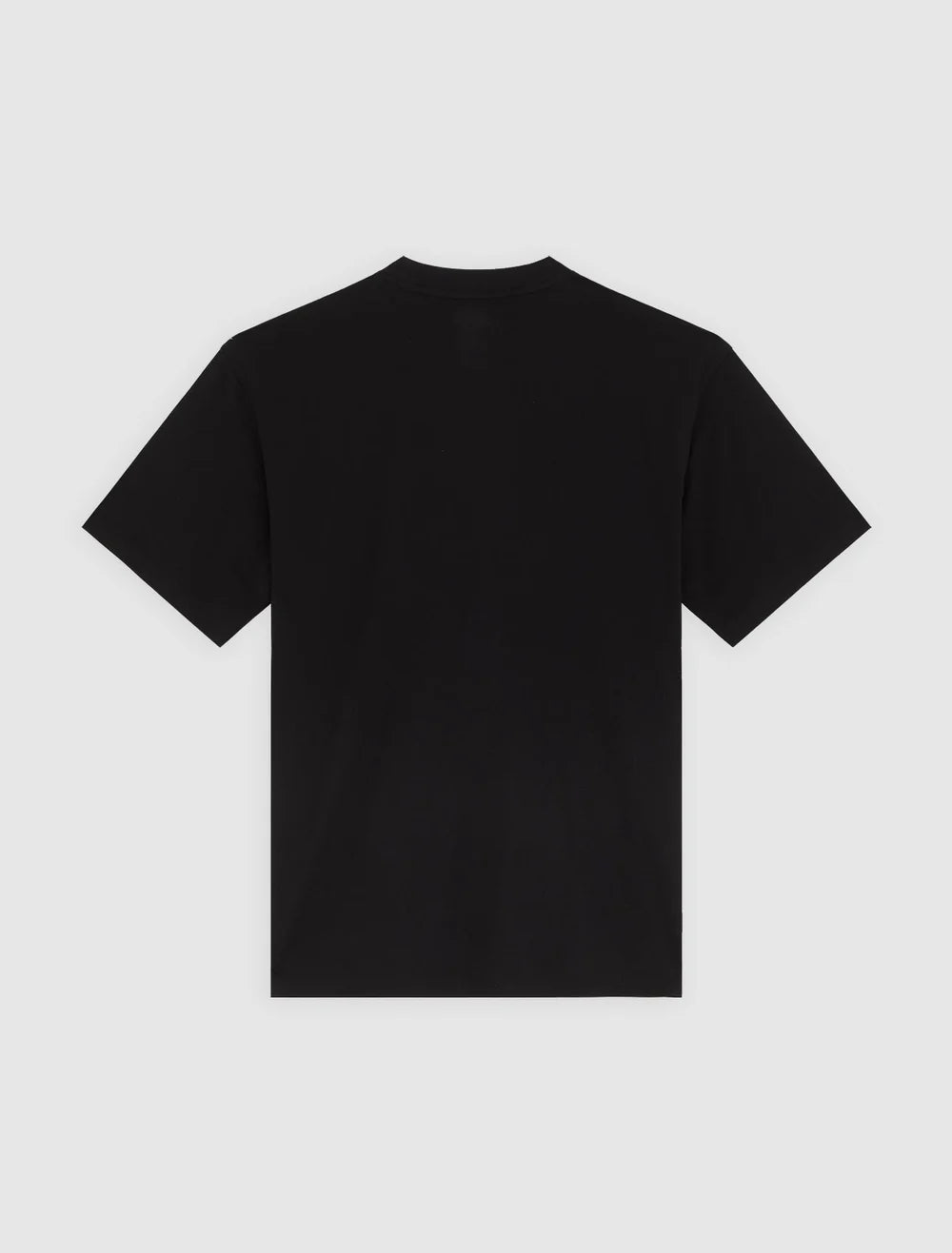 DICKIES Lynndyl SS TEE
