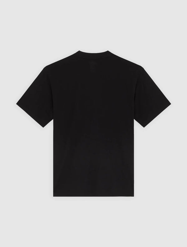 DICKIES Lynndyl SS TEE