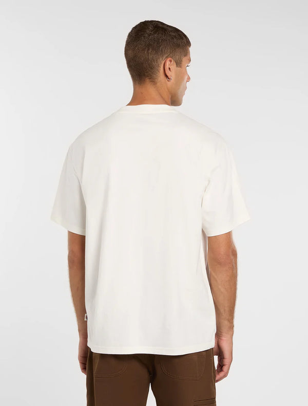 DICKIES Lynndyl SS TEE