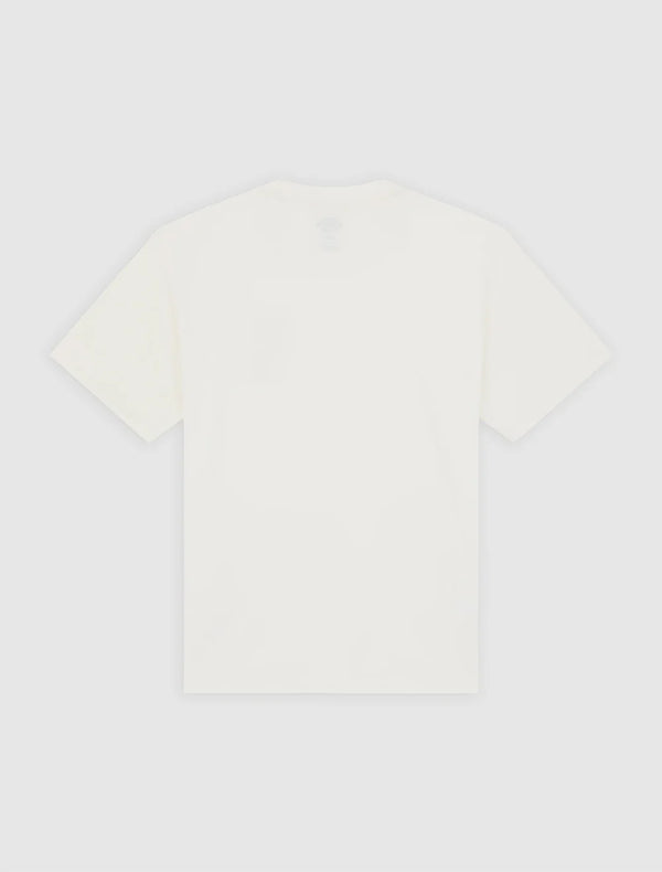 DICKIES Lynndyl SS TEE