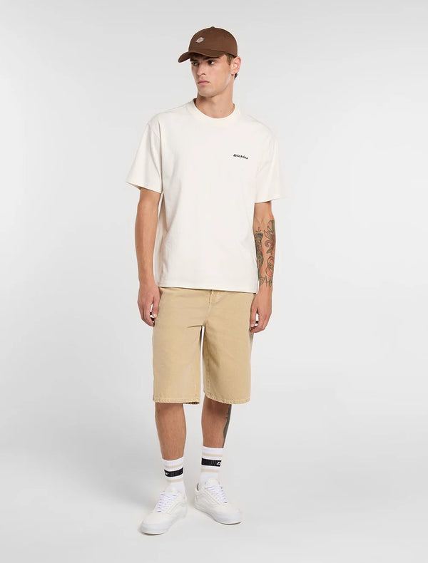 DICKIES 958 13 Inch Loose Short Jeans