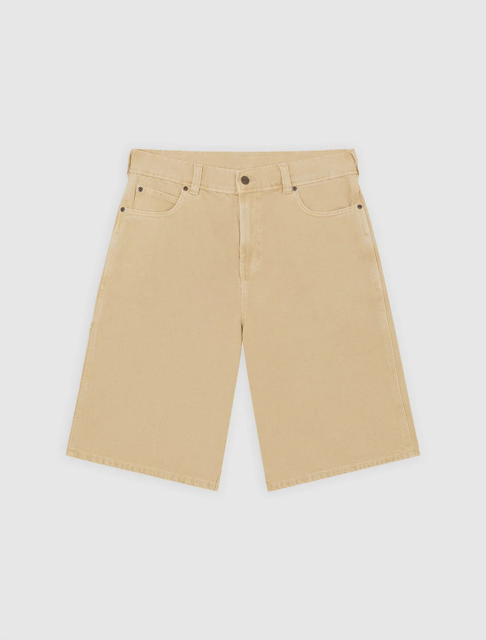 DICKIES 958 13 Inch Loose Short Jeans