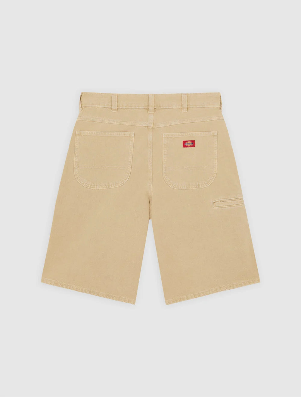 DICKIES 958 13 Inch Loose Short Jeans