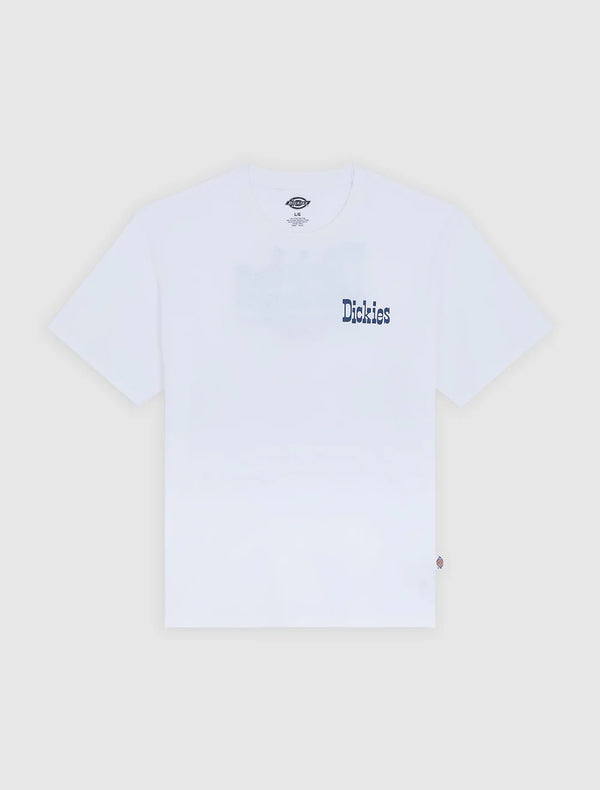 DICKIES Vernal SS TEE