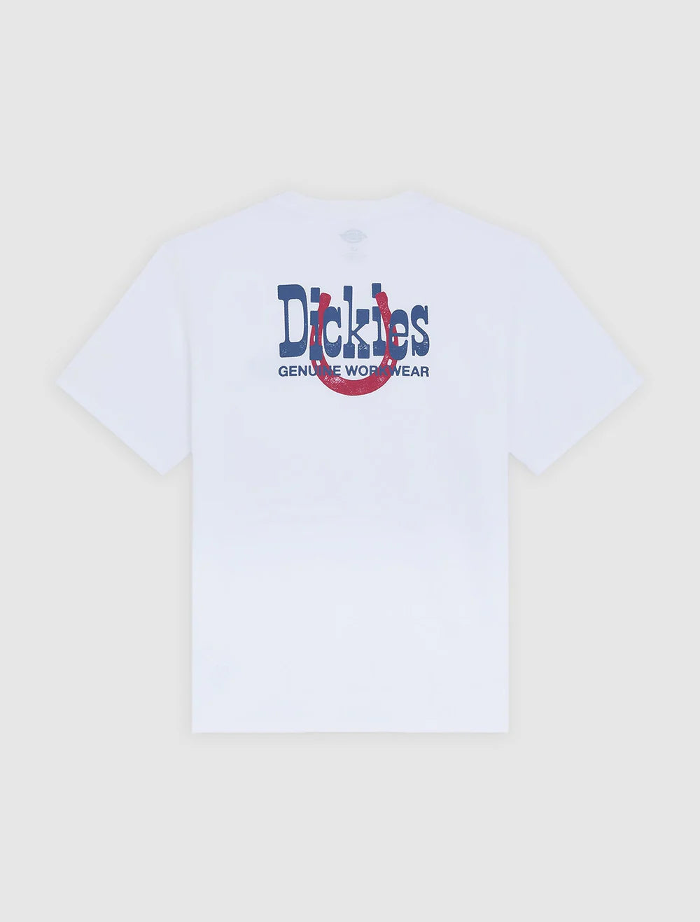 DICKIES Vernal SS TEE