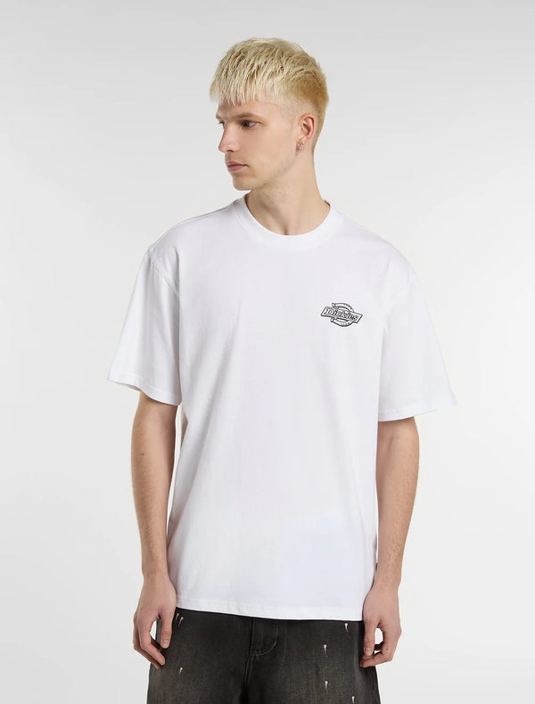 DICKIES Millville SS TEE