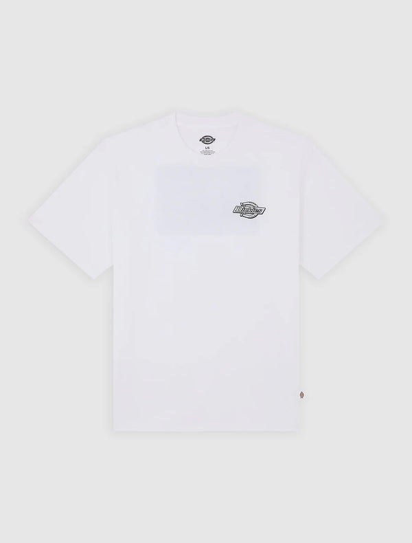 DICKIES Millville SS TEE