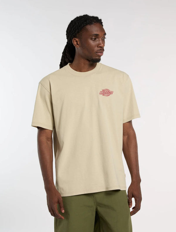 DICKIES Millville SS TEE