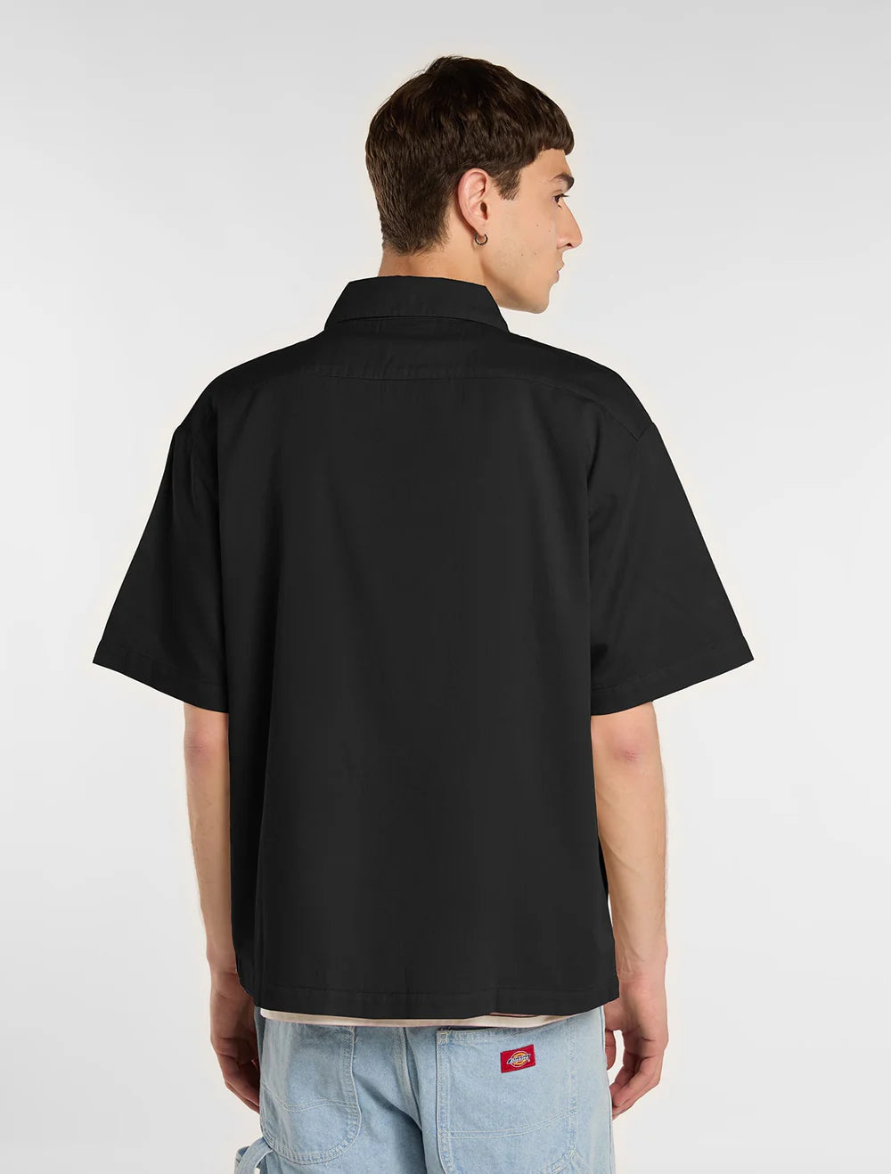 DICKIES 247 GD Work Shirt