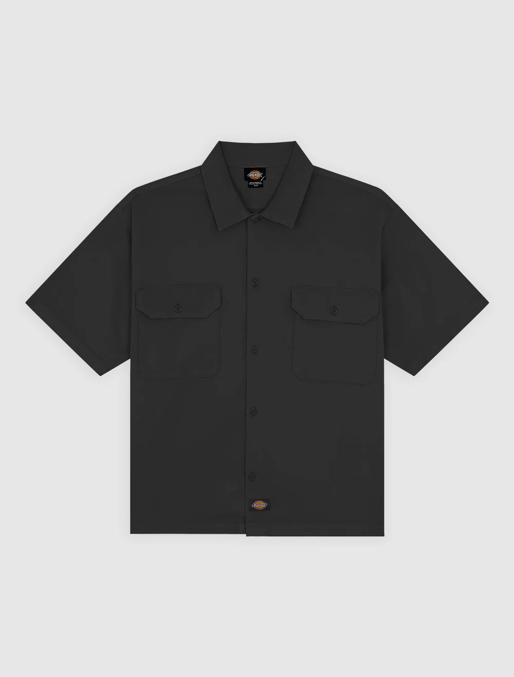 DICKIES 247 GD Work Shirt