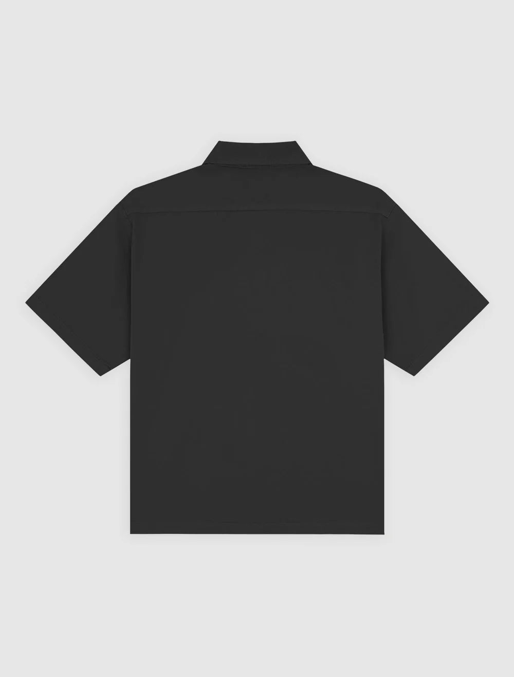 DICKIES 247 GD Work Shirt