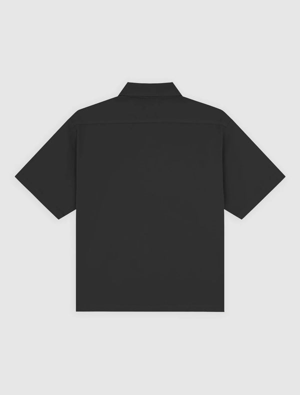 DICKIES 247 GD Work Shirt