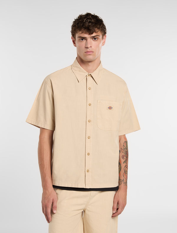 DICKIES Vernal Shirt