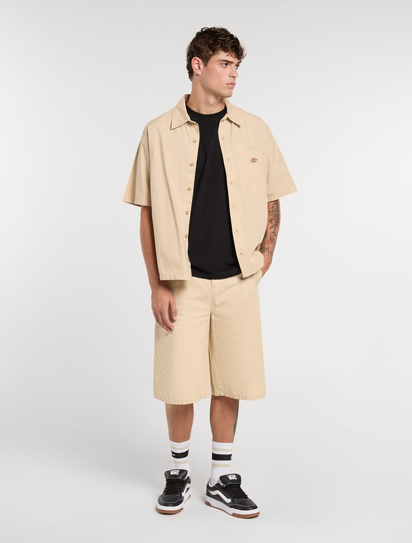 DICKIES Vernal Shirt