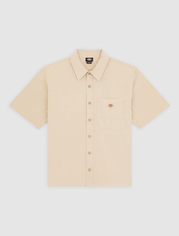DICKIES Vernal Shirt