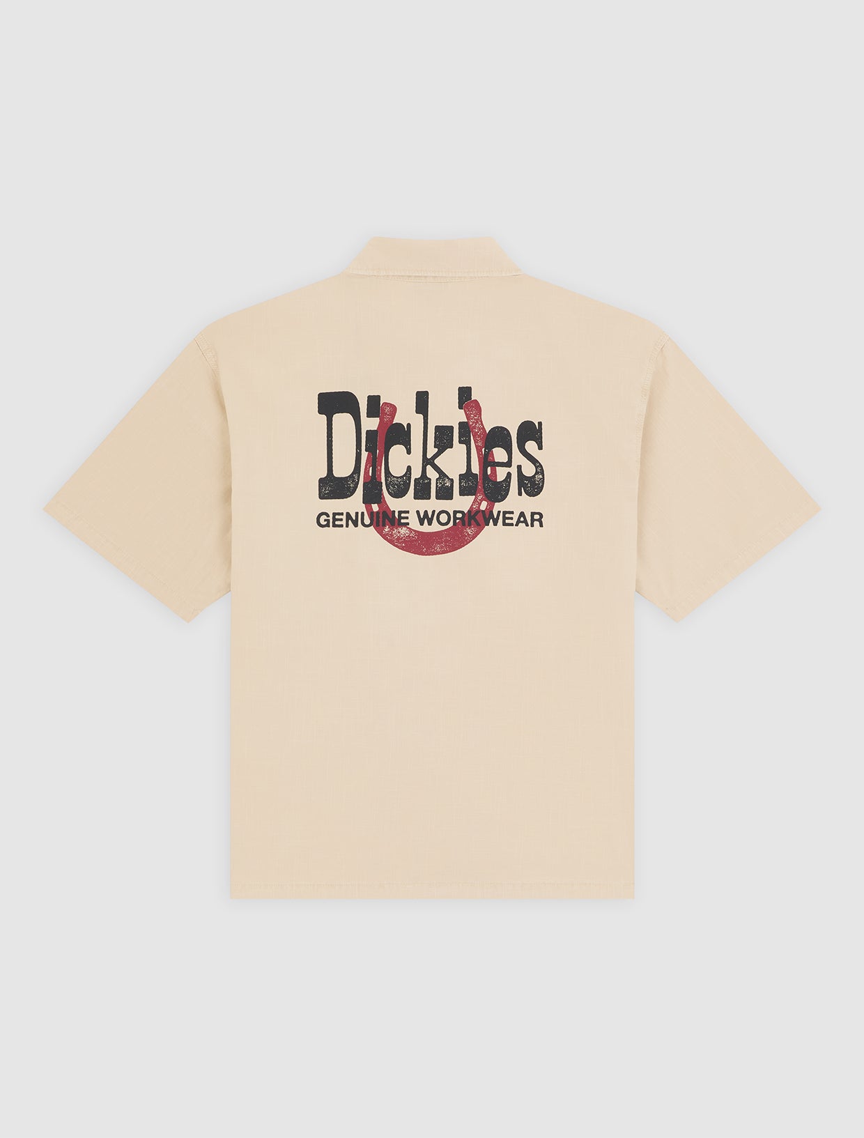 DICKIES Vernal Shirt
