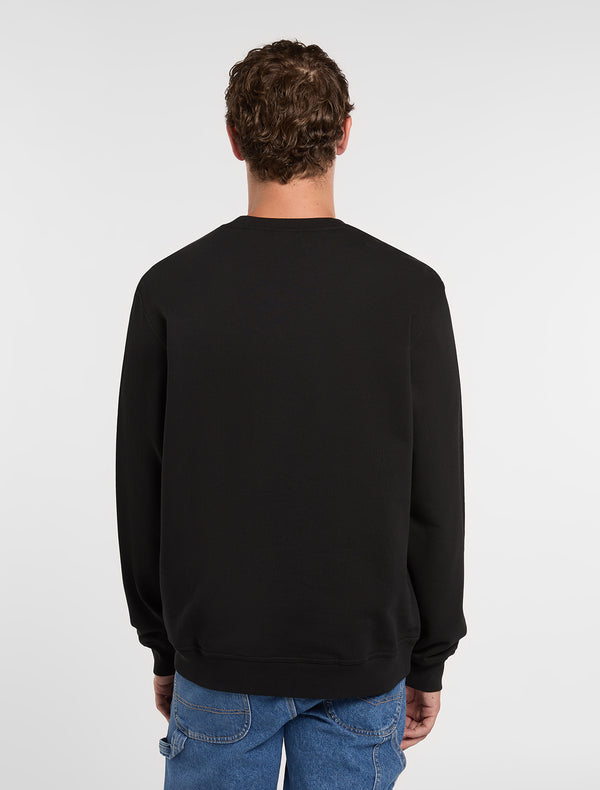 DICKIES Loretto Sweatshirt