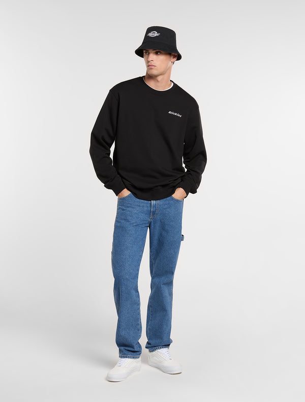 DICKIES Loretto Sweatshirt