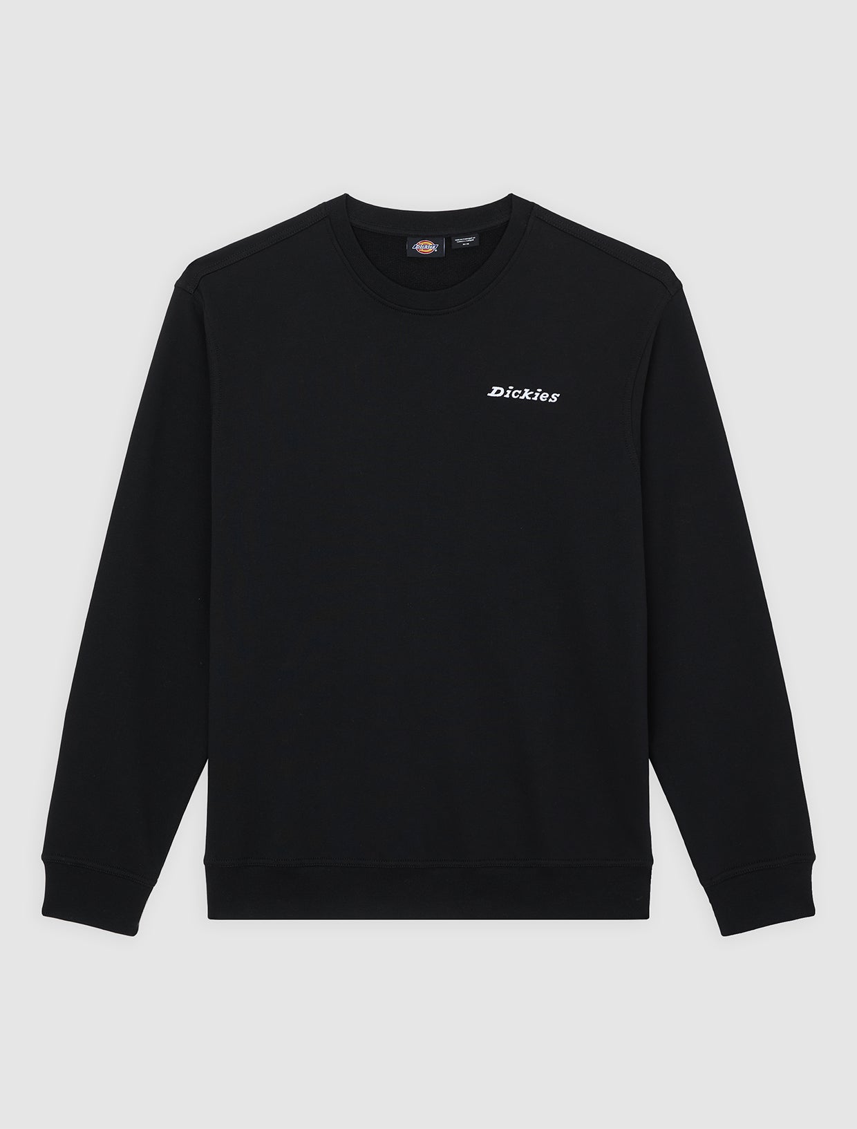 DICKIES Loretto Sweatshirt