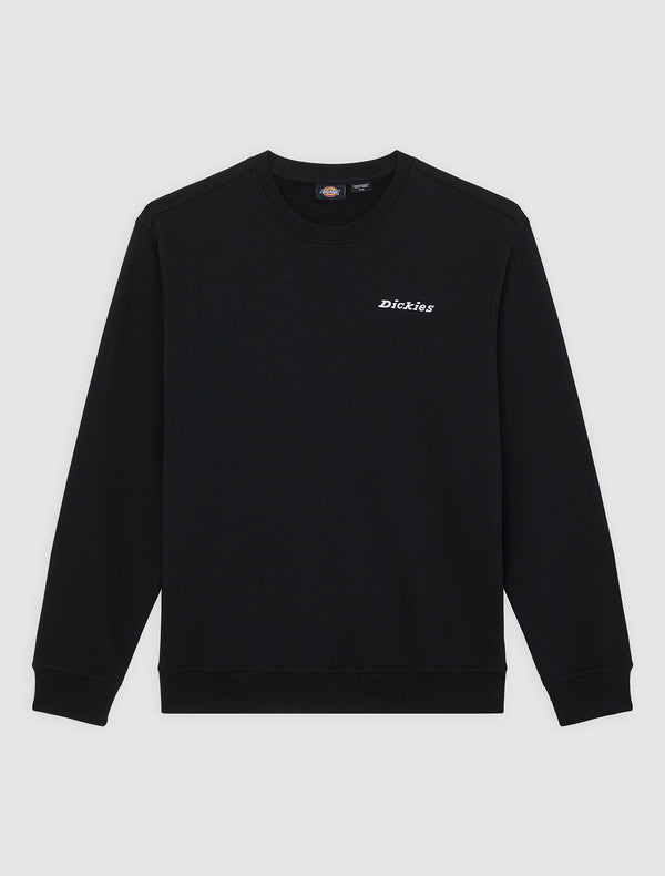 DICKIES Loretto Sweatshirt
