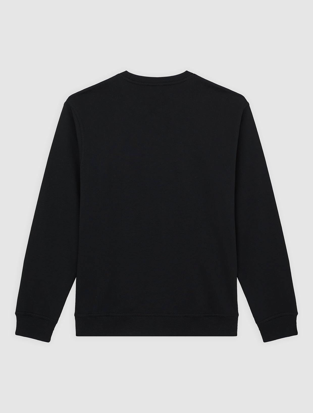 DICKIES Loretto Sweatshirt