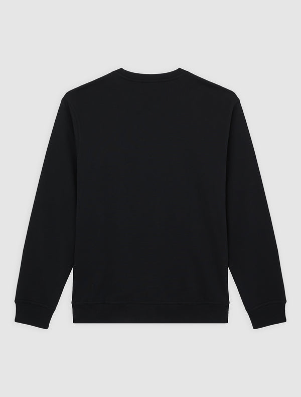 DICKIES Loretto Sweatshirt