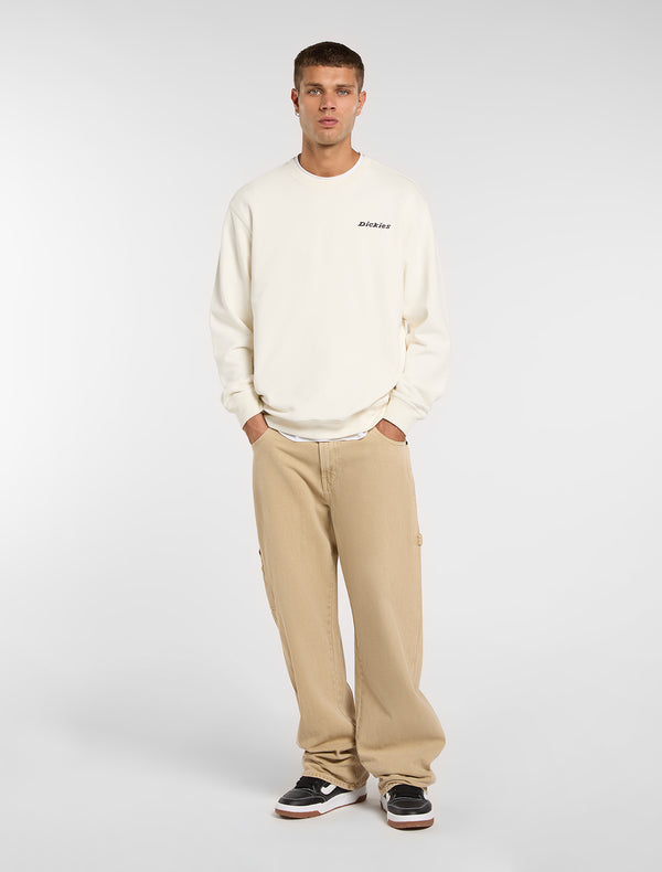 DICKIES Loretto Sweatshirt