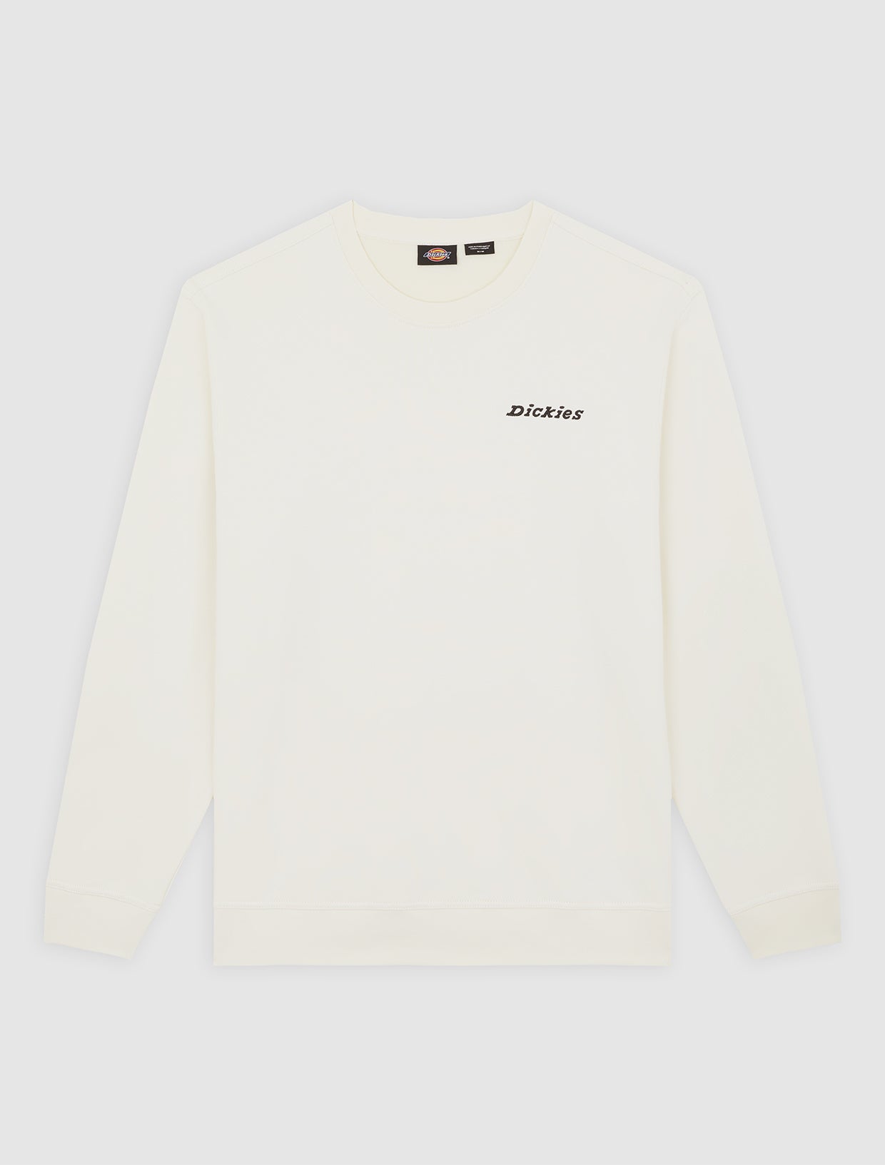 DICKIES Loretto Sweatshirt