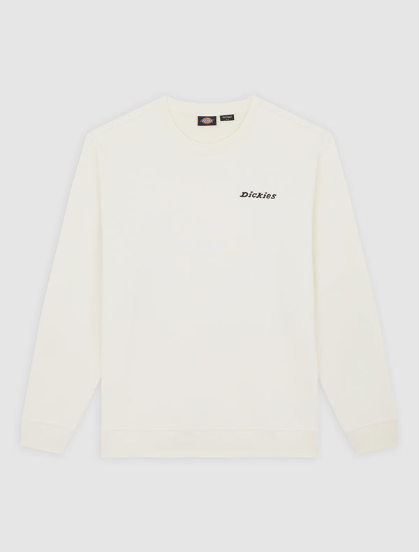 DICKIES Loretto Sweatshirt