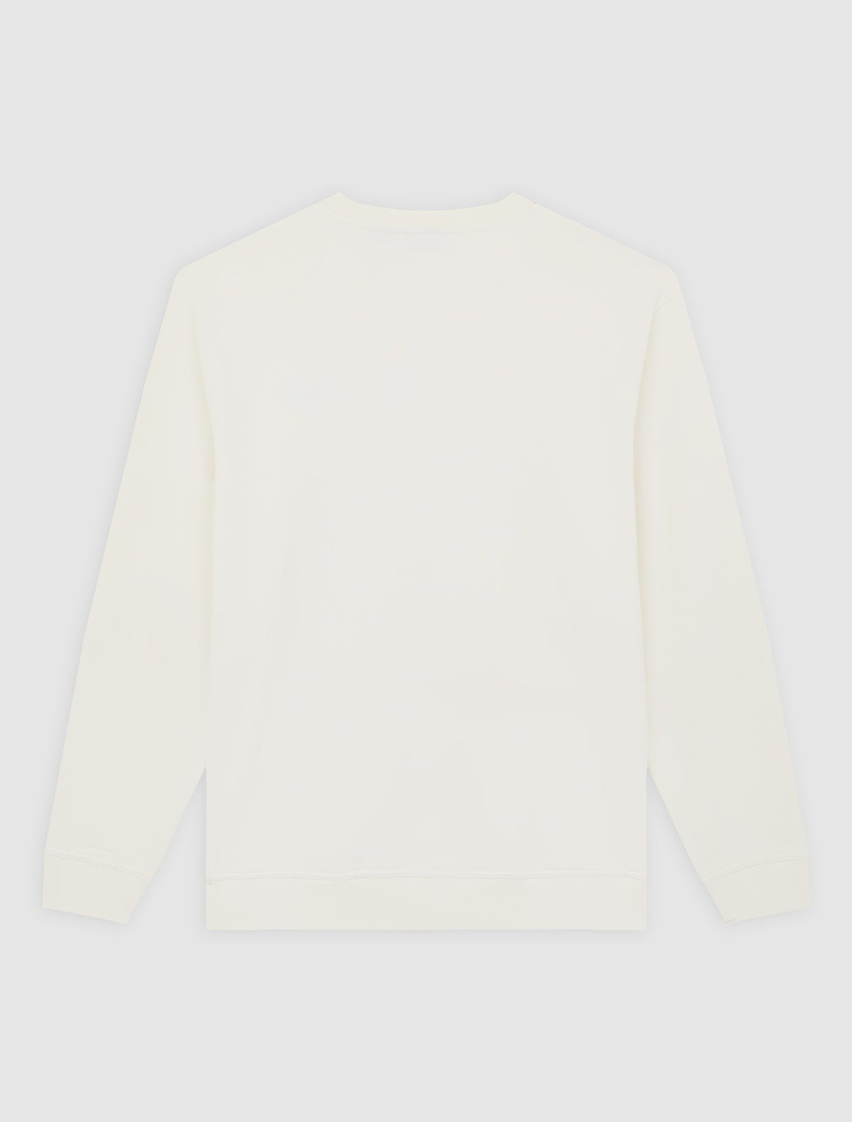 DICKIES Loretto Sweatshirt