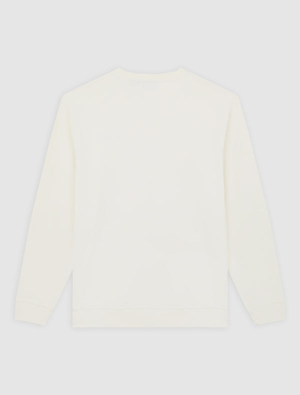 DICKIES Loretto Sweatshirt