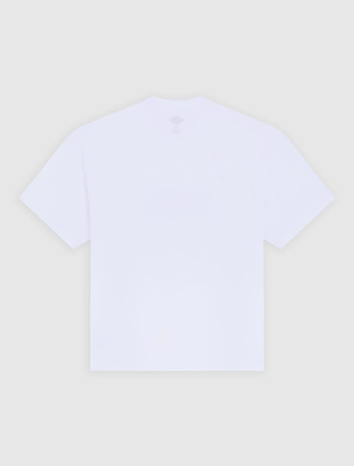 DICKIES Loose Wave SS TEE