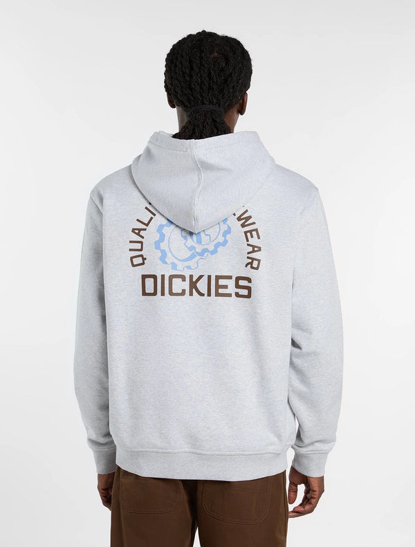 DICKIES Payson Hoodie